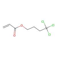 3-(三氯硅烷基)丙基丙烯酸酯 ,38595-89-0,≥97%,阿拉丁