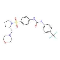 ZL0590,2230496-99-6,10mM in DMSO,阿拉丁