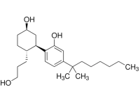 CP-55,940,83002-04-4,Moligand™, ≥98%,阿拉丁