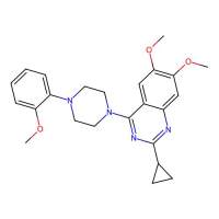ML314,1448895-09-7,10mM in DMSO,阿拉丁