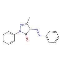 溶剂黄 16,4314-14-1,BioReagent,阿拉丁