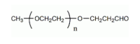 mPEG propionaldehyde,MW 5000 Da,阿拉丁