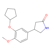 (R)-(-)-咯利普兰,85416-75-7,≥97%,阿拉丁
