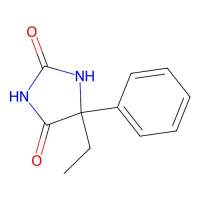 5-乙基-5-苯基咪唑烷-2,4-二酮,631-07-2,≥95%,阿拉丁