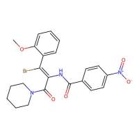 AT-130,211364-06-6,10mM in DMSO,阿拉丁