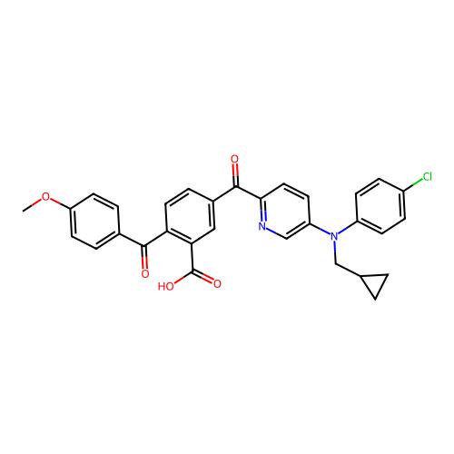 TK05，1245734-61-5，10mM in DMSO，阿拉丁产品图
