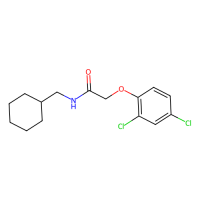 WAY-311474，569313-77-5，10mM in DMSO，阿拉丁