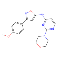 BO-264，2408648-20-2，10mM in DMSO，阿拉丁