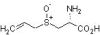 L-Alliin,羟基自由基清除剂,≥98%,阿拉丁