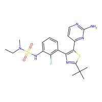 PLX7922,1638772-61-8,10mM in DMSO,阿拉丁