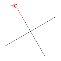 叔丁醇-d10，53001-22-2，≥98 atom% D,≥96%，阿拉丁