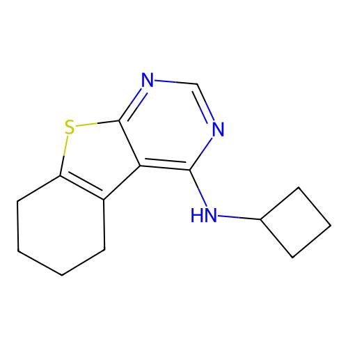 Dopamine D2 receptor antagonist-1,1055411-77-2,10mM in DMSO,阿拉丁产品图