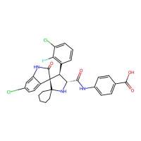MI-1061，1410737-34-6，10mM in DMSO，阿拉丁