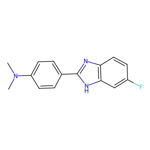 β-catenin-IN-2，1458664-10-2，10mM in DMSO，阿拉丁产品图