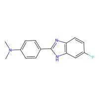 β-catenin-IN-2,1458664-10-2,10mM in DMSO,阿拉丁