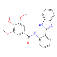 WAY-320144，313275-18-2，10mM in DMSO，阿拉丁