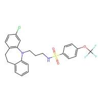 RTC-5,1423077-49-9,Moligand™,10mM in DMSO,阿拉丁