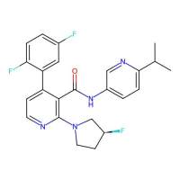 Nav1.1 activator 1,2332897-85-3,10mM in DMSO,阿拉丁