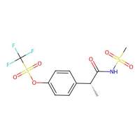 Ladarixin,849776-05-2,Moligand™,10mM in DMSO,阿拉丁