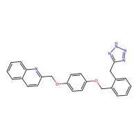RG-12525,120128-20-3,10mM in DMSO,阿拉丁