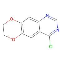 4-氯-6，7-二亚甲基二羟喹唑啉，52791-05-6，≥95%，阿拉丁
