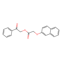 CL-47345，111922-87-3，10mM in DMSO，阿拉丁