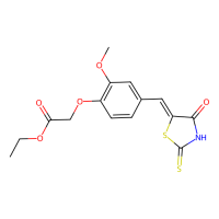 IMR-1,310456-65-6,Moligand™, 10mM in DMSO,阿拉丁