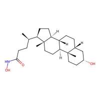 LCAHA，117094-40-3，10mM in DMSO，阿拉丁