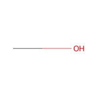 甲醇-d₄,811-98-3,≥99.8 atom % D, 含有 1 % (v/v) TMS,阿拉丁