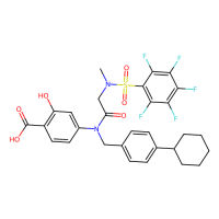 BP-1-102,1334493-07-0,10mM in DMSO,阿拉丁