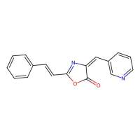 TC-DAPK 6，315694-89-4，10mM in DMSO，阿拉丁