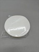 V Series 中速定性滤纸，i-Quip™