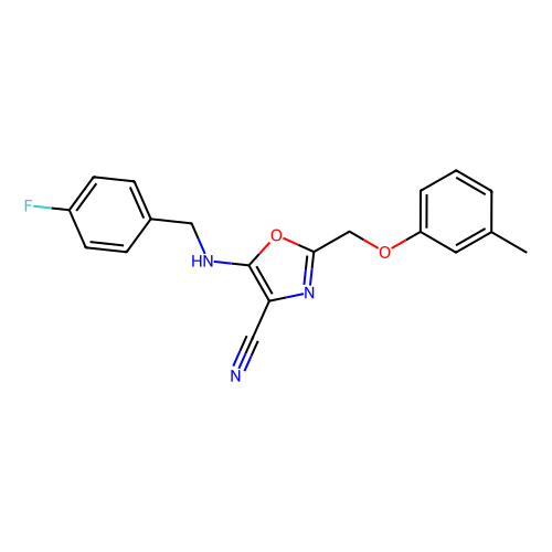 WAY-311972,606948-76-9,10mM in DMSO,阿拉丁产品图