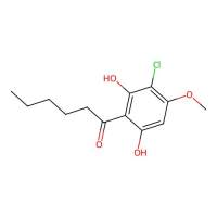 DIF-3,113411-17-9,10mM in DMSO,阿拉丁