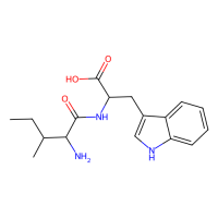 BNC210,13589-06-5,10mM in DMSO,阿拉丁