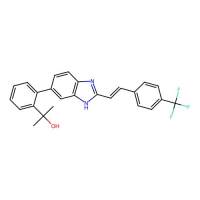 Mavatrep，956274-94-5，10mM in DMSO，阿拉丁