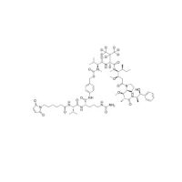 VcMMAE-d8,阿拉丁
