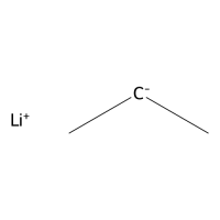 异丙基锂溶液,1888-75-1,0.7M in pentane,阿拉丁