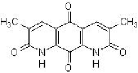 CV-65,ERK5,JNK和p38激酶抑制剂,≥60%,阿拉丁
