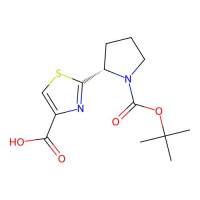Antibiotic-5d，251349-54-9，10mM in DMSO，阿拉丁