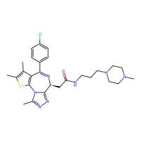 (S)-JQ-35,1349719-98-7,10mM in DMSO,阿拉丁