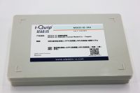铜晶体模型,i-Quip™, 材质:聚丙烯(球体),LDPE(连接键),ABS(包装盒);重量:0.5kg