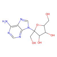 二十烷呋喃酮，1874-54-0，≥98%，阿拉丁