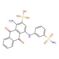 NSC117079,500363-63-3,10mM in DMSO,阿拉丁