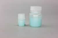 Ni亲和层析介质,i-Quip™, 粒径:90μm;载量: ≥25mg Myoglobin/ml
