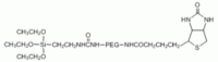硅烷-PEG-生物素,MW 10000 Da,阿拉丁