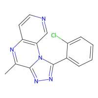 PDE2/PDE10-IN-1，1426833-08-0，10mM in DMSO，阿拉丁