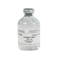 Corning/康宁354236 鼠尾胶原蛋白I型, Collagen I Rat Tail