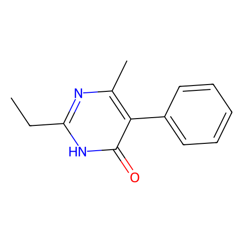 WAY-628644，377760-40-2，10mM in DMSO，阿拉丁产品图