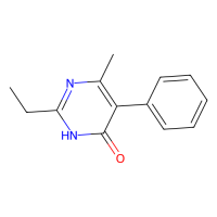 WAY-628644,377760-40-2,10mM in DMSO,阿拉丁